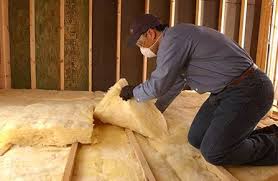 Best Fireproof Insulation in Munfordville, KY